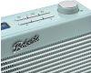 Roberts-Radio RAMBLERBTMDE DAB-FM Radio