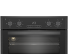 Blomberg RODN9202DX Built In Double Oven