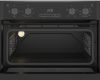 Blomberg RODN9202DX Built In Double Oven