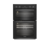 Blomberg RODN9202DX Built In Double Oven