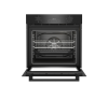 Blomberg ROEN8201B Built In Single Oven