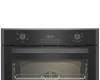 Blomberg ROEN9202DX Built In Single Oven