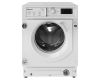 Hotpoint BIWDHG961485 Integrated 9KG/6KG 1400RPM Washer Dryer