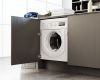 Hotpoint BIWDHG961485 Integrated 9KG/6KG 1400RPM Washer Dryer