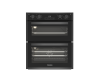 Blomberg ROTN9202DX Built Under Double Oven