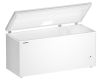 Liebherr CFE2500 497l Chest Freezer, White, E Rated