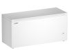 Liebherr CFE2500 497l Chest Freezer, White, E Rated