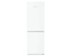 Liebherr CND5203 Freestanding Upright Frost Free Fridge Freezer