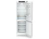 Liebherr CND5203 Freestanding Upright Frost Free Fridge Freezer