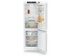 Liebherr CND5203 Freestanding Upright Frost Free Fridge Freezer
