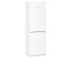 Liebherr CND5203 Freestanding Upright Frost Free Fridge Freezer