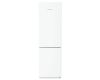 Liebherr CND5703 Freestanding Upright Frost Free Fridge Freezer