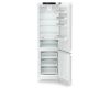 Liebherr CND5703 Freestanding Upright Frost Free Fridge Freezer