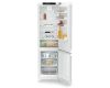 Liebherr CND5703 Freestanding Upright Frost Free Fridge Freezer