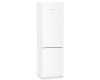 Liebherr CND5703 Freestanding Upright Frost Free Fridge Freezer