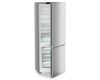Liebherr CNSFA7723 Freestanding No Frost Fridge Freezer, in Silver, A Rated