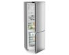 Liebherr CNSFA7723 Freestanding No Frost Fridge Freezer, in Silver, A Rated