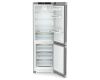 Liebherr CNSFD5203 Freestanding Upright Frost Free Fridge Freezer