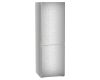 Liebherr CNSFD5203 Freestanding Upright Frost Free Fridge Freezer