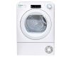 Candy CSOEC10TG Freestanding Condenser Tumble Dryer