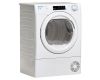 Candy CSOEC10TG Freestanding Condenser Tumble Dryer