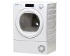Candy CSOEC10TG Freestanding Condenser Tumble Dryer