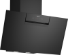 Neff D85IFN1S0B Chimney Hood