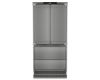 Liebherr ECBNE8872 910cm Integrated (Floor Standing) PremiumPlus Fridge-Freezers - XL, NoFrost , BioFresh E Rated