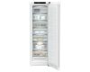 Liebherr FND522I Freestanding Frost Free Freezer