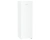 Liebherr FND522I Freestanding Frost Free Freezer