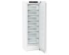 Liebherr FND522I Freestanding Frost Free Freezer
