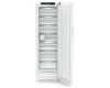 Liebherr FND525I Freestanding Frost Free Freezer