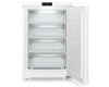 Liebherr FNE1404N Freestanding Frost Free Freezer
