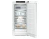 Liebherr FNE4204 Freestanding Frost Free Freezer