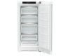 Liebherr FNE4204 Freestanding Frost Free Freezer