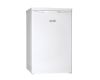 Haden HR111W-E 55cm Under Counter – Fridge with Ice Box