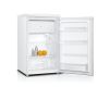 Haden HR111W-E 55cm Under Counter – Fridge with Ice Box