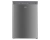 Haden HR111IX 55cm Fridge With Ice Box in Inox