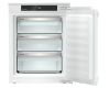 Liebherr IFND3503 No Frost Built-Under Freezer, Fixed Hinge, D Rated