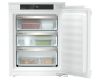 Liebherr IFND3503 No Frost Built-Under Freezer, Fixed Hinge, D Rated