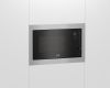 Beko BMGB25332BG Integrated Microwave