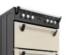 Leisure GRB61CVC Freestanding Electric Cooker
