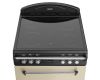 Leisure GRB61CVC Freestanding Electric Cooker