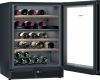 Siemens KW16KATGAG Freestanding Wine Cooler