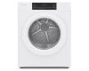Montpellier MDATD30W 3KG White Compact Tumble Dryer