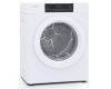 Montpellier MDATD30W 3KG White Compact Tumble Dryer