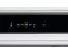 AEG NSK7D181EC Built-In Larder Fridge with 310 Litre Capacity, E Rated