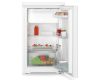 Liebherr RD1201 Under Counter Fridge with Ice Box, White, D Rated