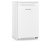 Liebherr RD1201 Under Counter Fridge with Ice Box, White, D Rated
