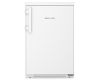 Liebherr RD1400 55cm wide Under Counter Larder Fridge, White, D Rated